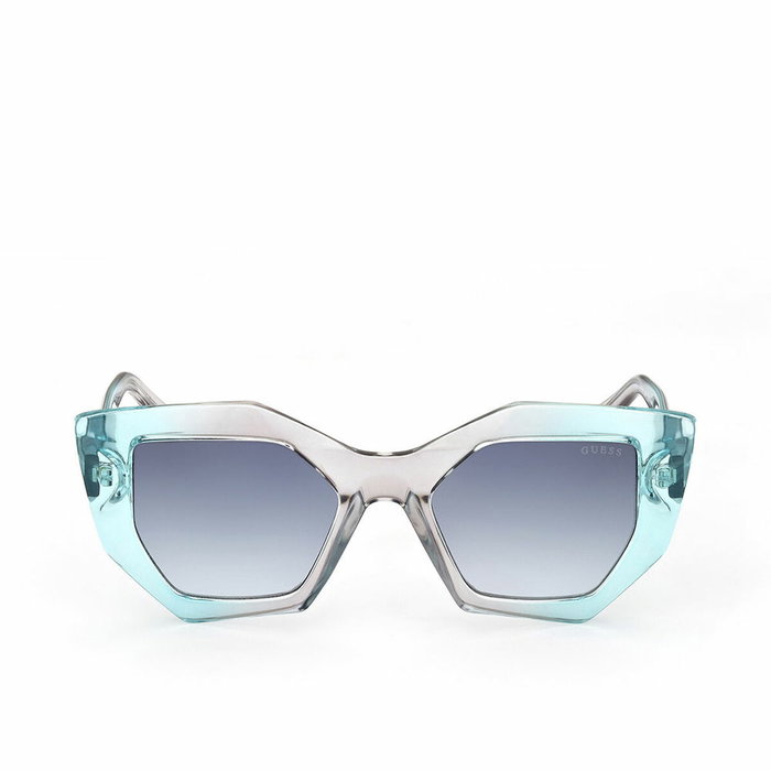 Guess GU7897 Turquoise