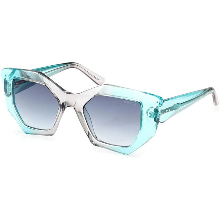 Guess GU7897 Turquoise