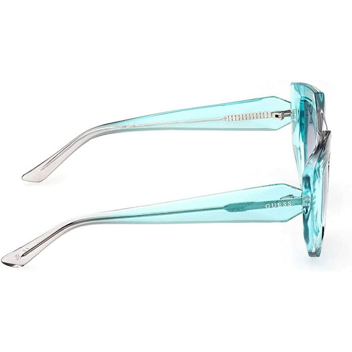 Guess GU7897 Turquoise