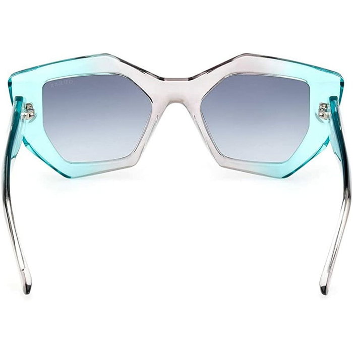 Guess GU7897 Turquoise