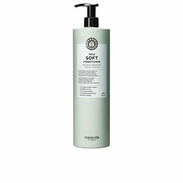 Maria Nila TRUE SOFT Après-shampooing 1000 ml