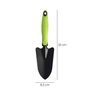 WOLFPACK LINEA PROFESIONAL Transplanteur de jardin avec manche TPR