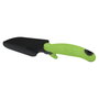 WOLFPACK LINEA PROFESIONAL Transplanteur de jardin avec manche TPR