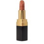 Chanel Rouge Coco #106-Deauville Rouge à Lèvres Hydratant 3,5 g