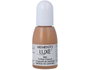Tsukineko MEMENTO LUXE Recharge d'encre Crocante de maní Opaca 15ml