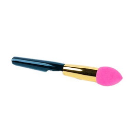 Bifull Drop Stick Pinceau Correcteur Sans Latex