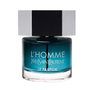 Yves Saint Laurent L'Homme Le Parfum 100 ml Vaporisateur - Eau de Parfum Boisée