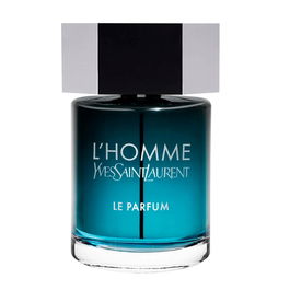 Parfum Homme Yves Saint Laurent EDP EDP 100 ml L'Homme