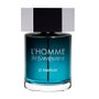 Yves Saint Laurent L'Homme Le Parfum 100 ml