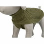 Pull pour chien Trixie Vert Olive XS
