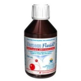 FENIOUX HARPACA FLUID 250ml