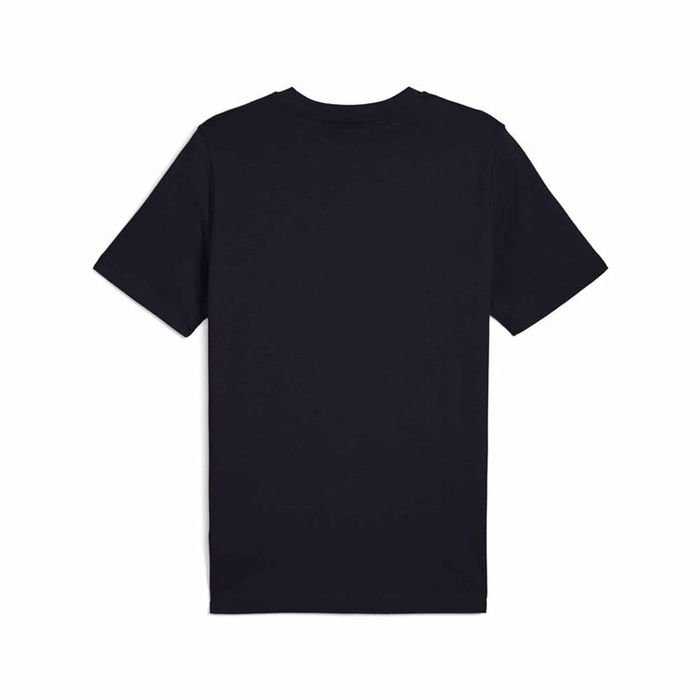 T-shirt à manches courtes homme Puma Graphics Sneaker 2XL