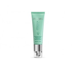 Levissime ARMONY+ BE.ESSENTIAL DAY SERUM 50ML LEVISSIME