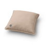 Medisana Couverture Chauffante 60312 Sable 40 x 18 x 40 cm