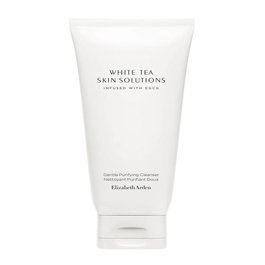 Elizabeth Arden White Tea Skin Cleanser 125ml