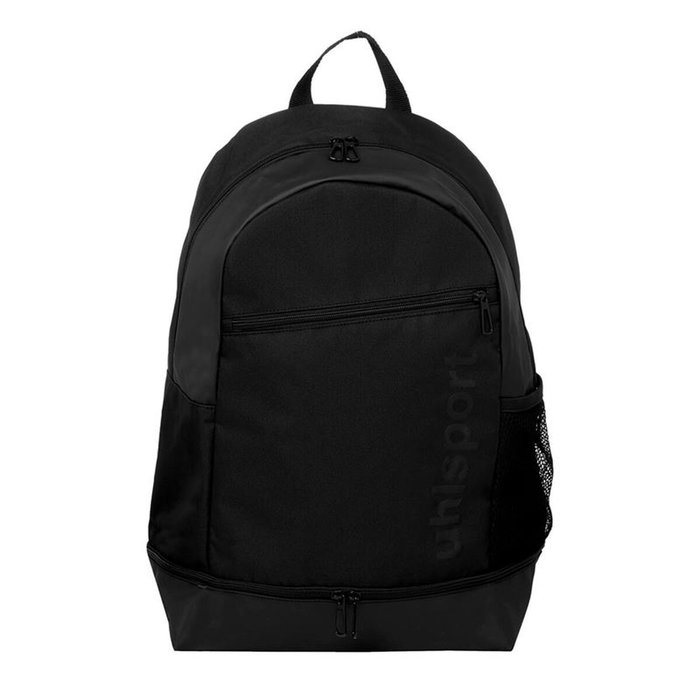 Sac de sport Uhlsport Essential Sac de sport Uhlsport Essential