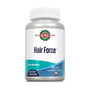 Kal Hair Force 60 capsules