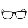 Monture de Lunettes Homme QuikSilver EQYEG03137 DBLK