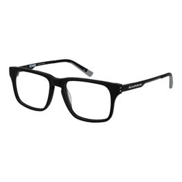 Monture de Lunettes Homme QuikSilver EQYEG03137 DBLK