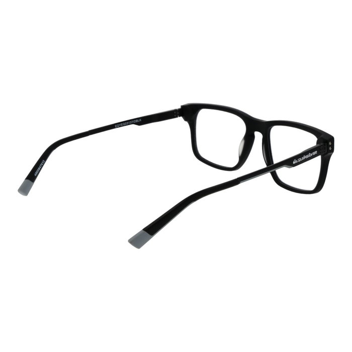 Monture de Lunettes Homme QuikSilver EQYEG03137 DBLK