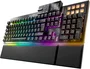 Be Quiet! Dark Mount Clavier mécanique Gamer Silent Tactile ARGB FR ISO