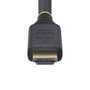 Startech HDMI2-CABLE-4K60-7M Câble HDMI 2.0 Premium 4K 60Hz 7 Mètres Mâle-Mâle