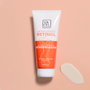 Yacel Gel raffermissant remodelateur anti-relâchement au rétinol 200 ml