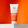 Yacel Gel raffermissant remodelateur anti-relâchement au rétinol 200 ml