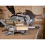 Black & Decker BES710-QS Scie à onglet radiale 25,4 cm 2100W