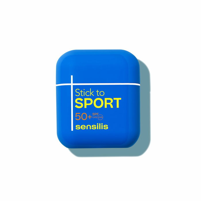 Sensilis Stick Sport SPF50+ 8,5 g