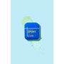 Sensilis Stick Sport SPF50+ 8,5 g