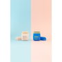 Sensilis Stick Sport SPF50+ 8,5 g