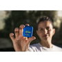Sensilis Stick Sport SPF50+ 8,5 g
