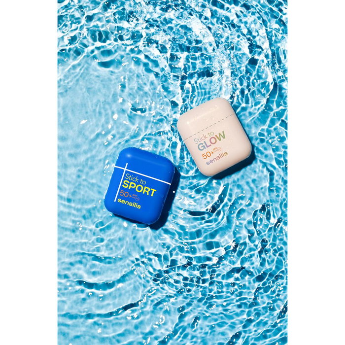 Sensilis Stick Sport SPF50+ 8,5 g