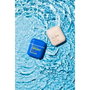 Sensilis Stick Sport SPF50+ 8,5 g