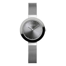 Montre Femme Bering 11429-389