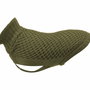 Pull pour chien Trixie Vert Olive XXS