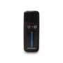 Str8 Live True Spray parfumé pour hommes 75 ml