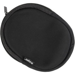 Jabra Housse en néoprène pour Jabra Evolve 20/30/40/65