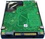 Dell - Disque Dur Interne 2,5" SAS 12 Gb/s 300 Go 15000 tr/min - Pour serveur et stockage haute performance