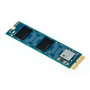 OWC Aura N2 512 Go SSD NVMe PCIe 3.1 x4