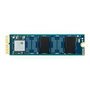 OWC Aura N2 512 Go SSD NVMe PCIe 3.1 x4