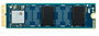 OWC Aura N2 512 Go SSD NVMe PCIe 3.1 x4