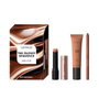 Catrice THE GLOSSY SEQUENCE 3 Pièces
