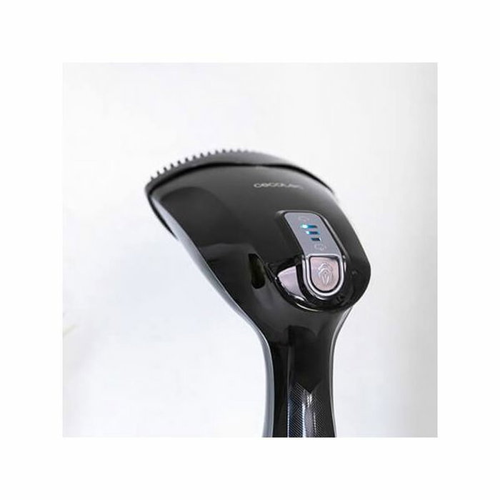 Fer vertical Cecotec Fast&Furious 4050 X-Treme 35 g/min 265 ml 1960 W