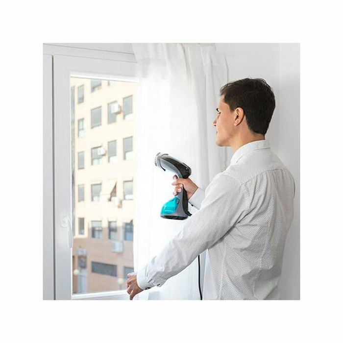 Fer vertical Cecotec Fast&Furious 4050 X-Treme 35 g/min 265 ml 1960 W