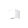 Applique murale "Luca" SOL-SL.0544 pour intérieur et extérieur