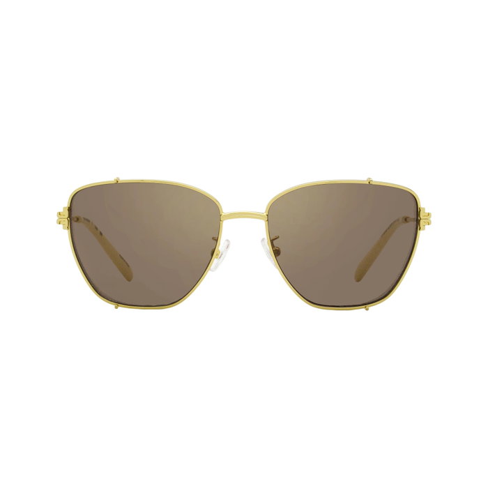 Tory Burch TY6105-32787N