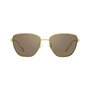 Tory Burch TY6105-32787N