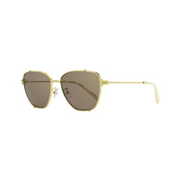 Tory Burch TY6105-32787N